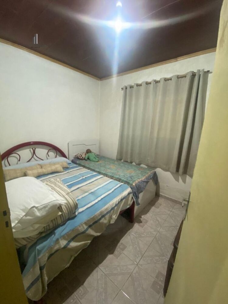 Sítio, 4 quartos, 3 hectares - Foto 4