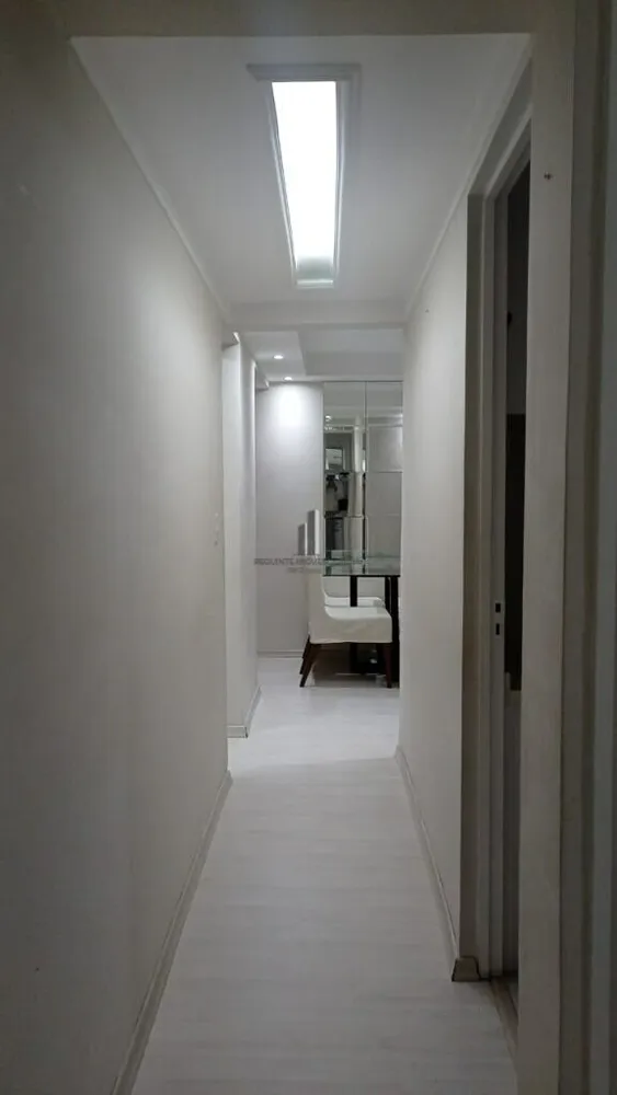 Apartamento, 2 quartos, 50 m² - Foto 15