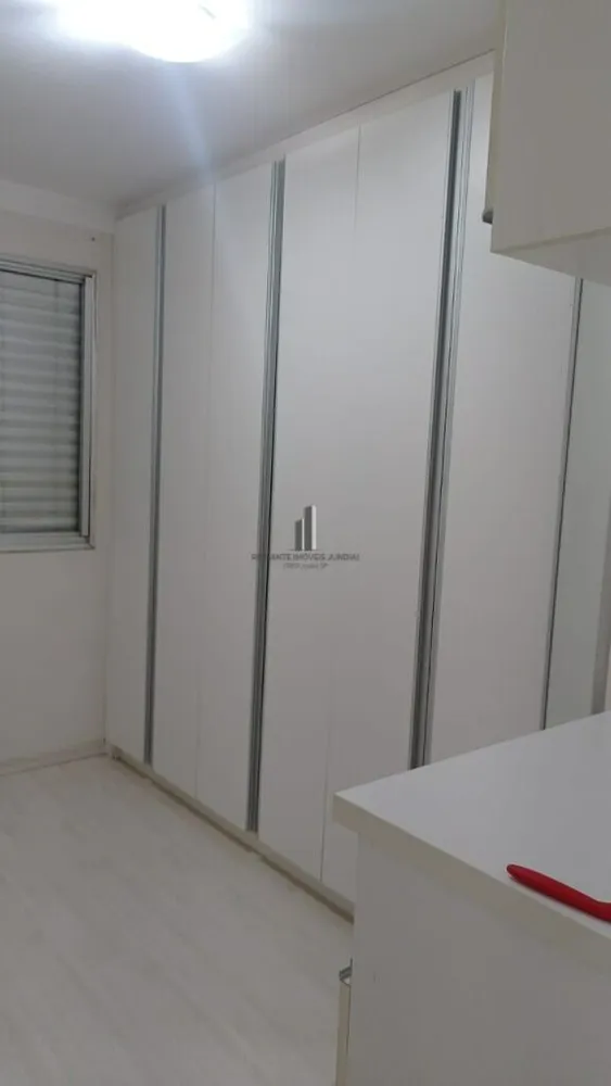Apartamento, 2 quartos, 50 m² - Foto 11