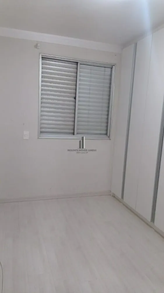 Apartamento, 2 quartos, 50 m² - Foto 12