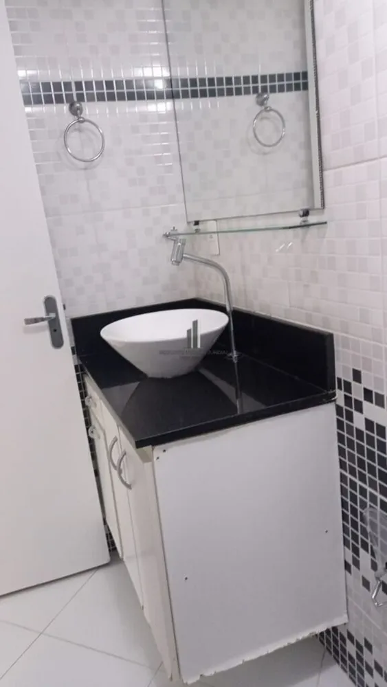 Apartamento, 2 quartos, 50 m² - Foto 16
