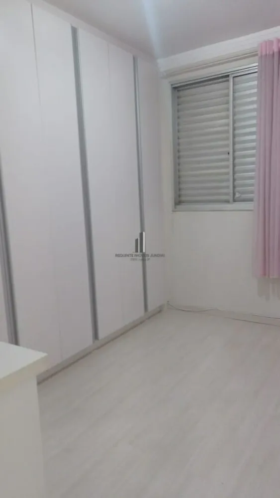Apartamento, 2 quartos, 50 m² - Foto 9