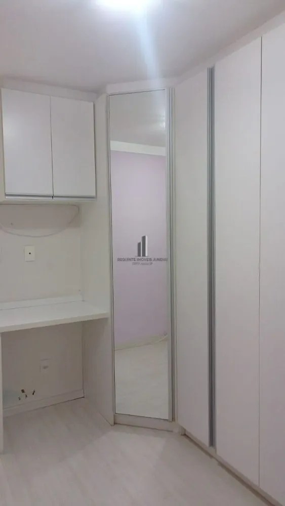 Apartamento, 2 quartos, 50 m² - Foto 10