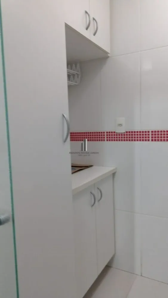 Apartamento, 2 quartos, 50 m² - Foto 6