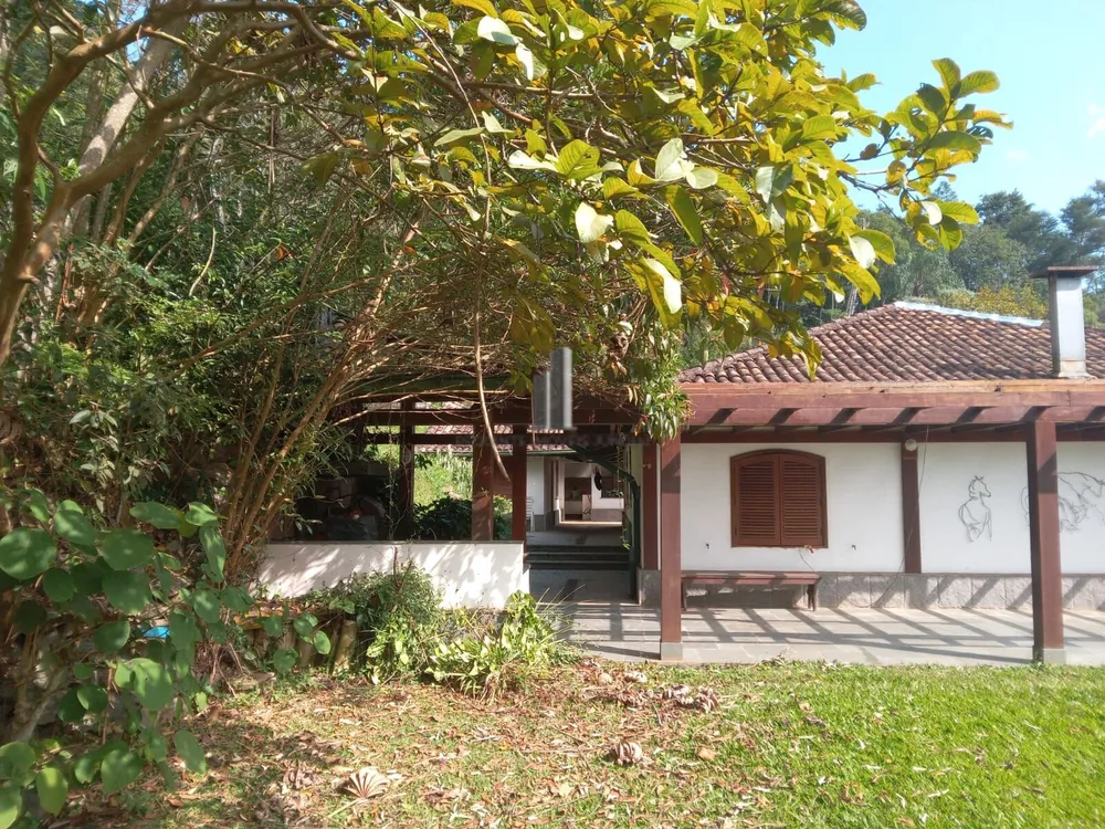 Sítio, 3 quartos, 10 hectares - Foto 3