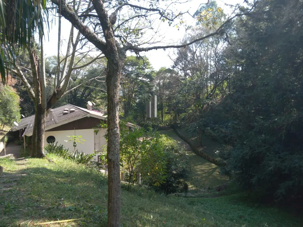 Sítio, 3 quartos, 10 hectares - Foto 6