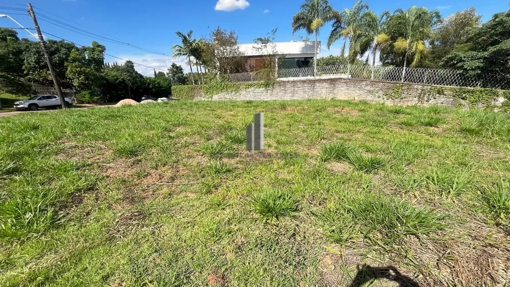 Terreno, 1149 m² - Foto 7