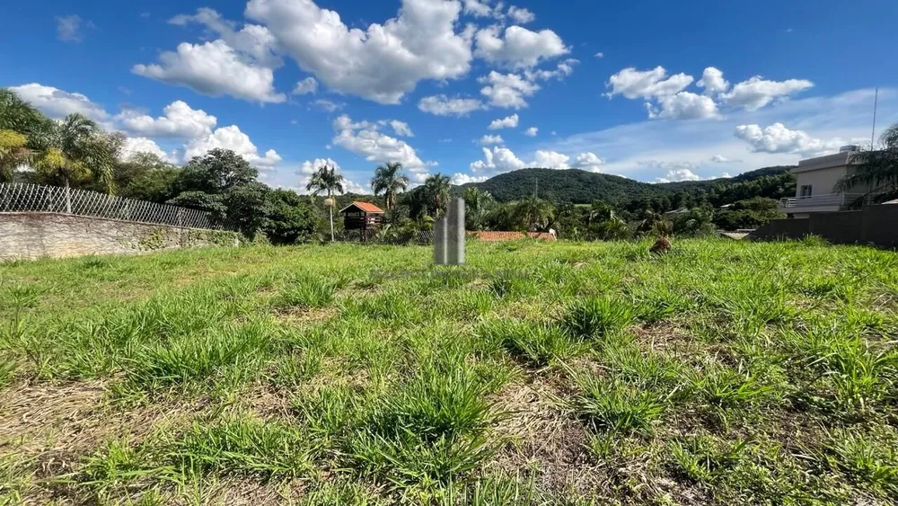 Terreno, 1149 m² - Foto 5