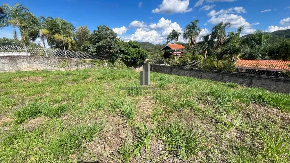 Terreno, 1149 m² - Foto 6