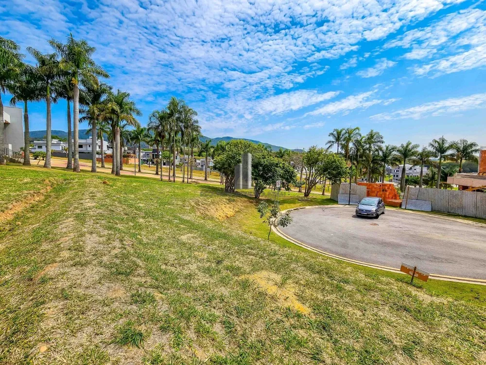 Terreno, 415 m² - Foto 2