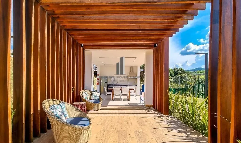 Terreno, 415 m² - Foto 6