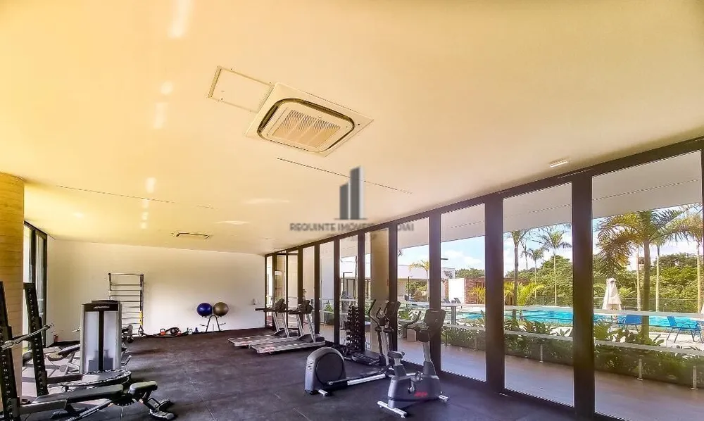 Terreno, 415 m² - Foto 9
