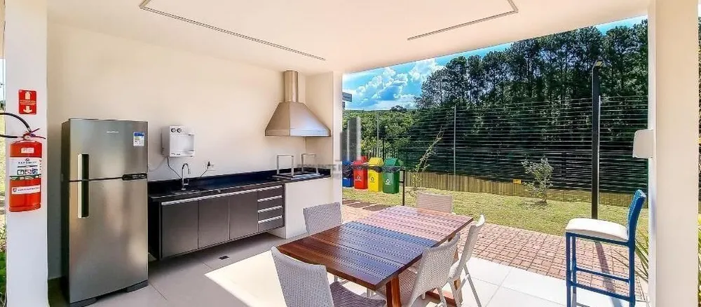 Terreno, 415 m² - Foto 7