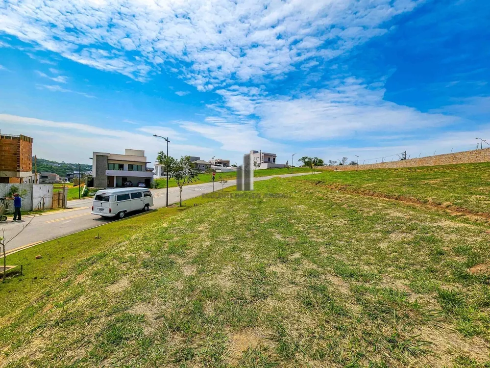 Terreno, 415 m² - Foto 4