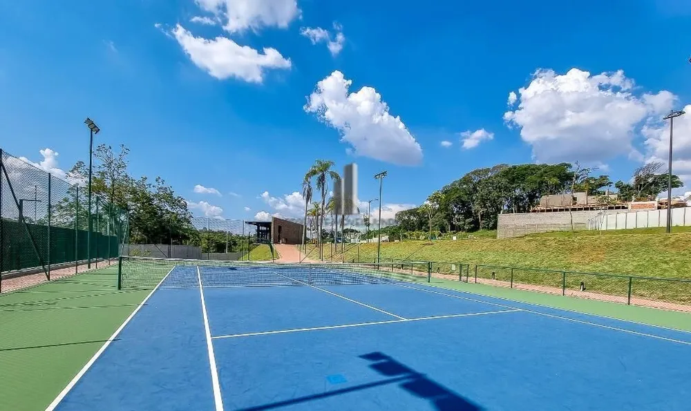 Terreno, 415 m² - Foto 8