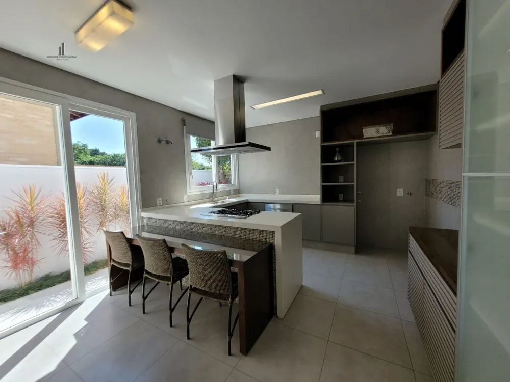 Casa, 3 quartos, 278 m² - Foto 10