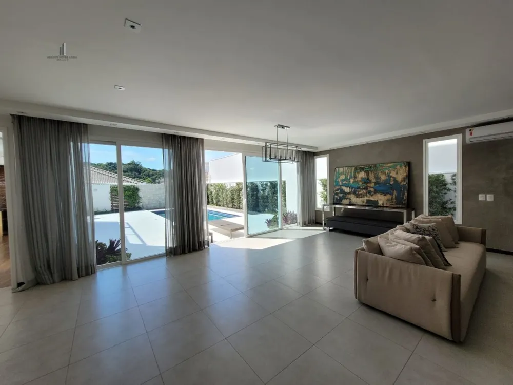 Casa, 3 quartos, 278 m² - Foto 18