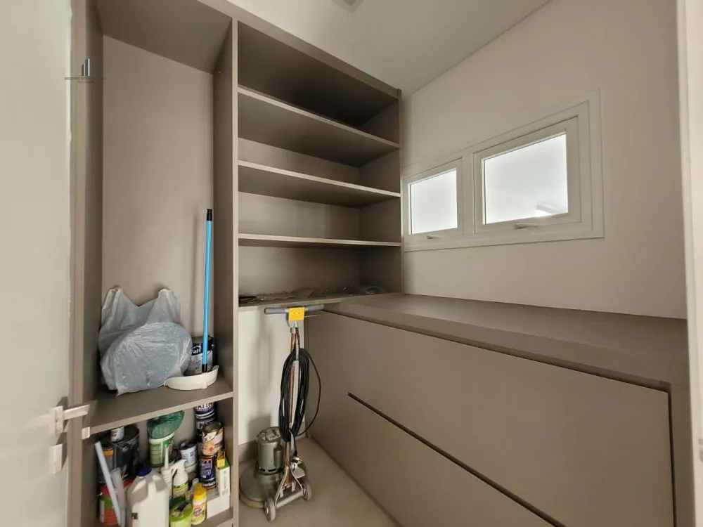 Casa, 3 quartos, 278 m² - Foto 15