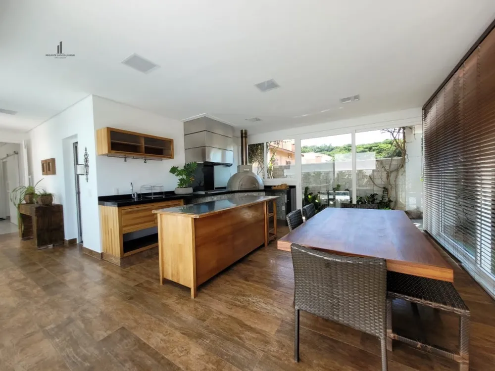 Casa, 3 quartos, 278 m² - Foto 20