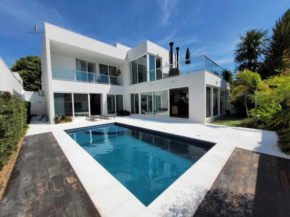 Casa, 3 quartos, 278 m² - Foto 14