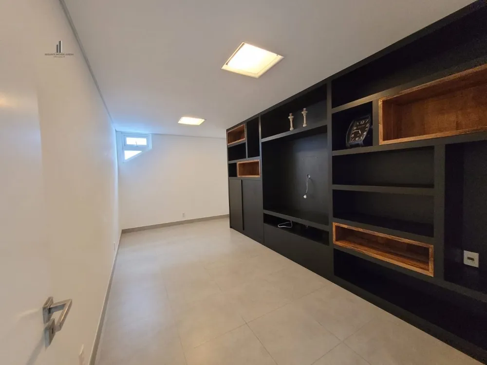 Casa, 3 quartos, 278 m² - Foto 13