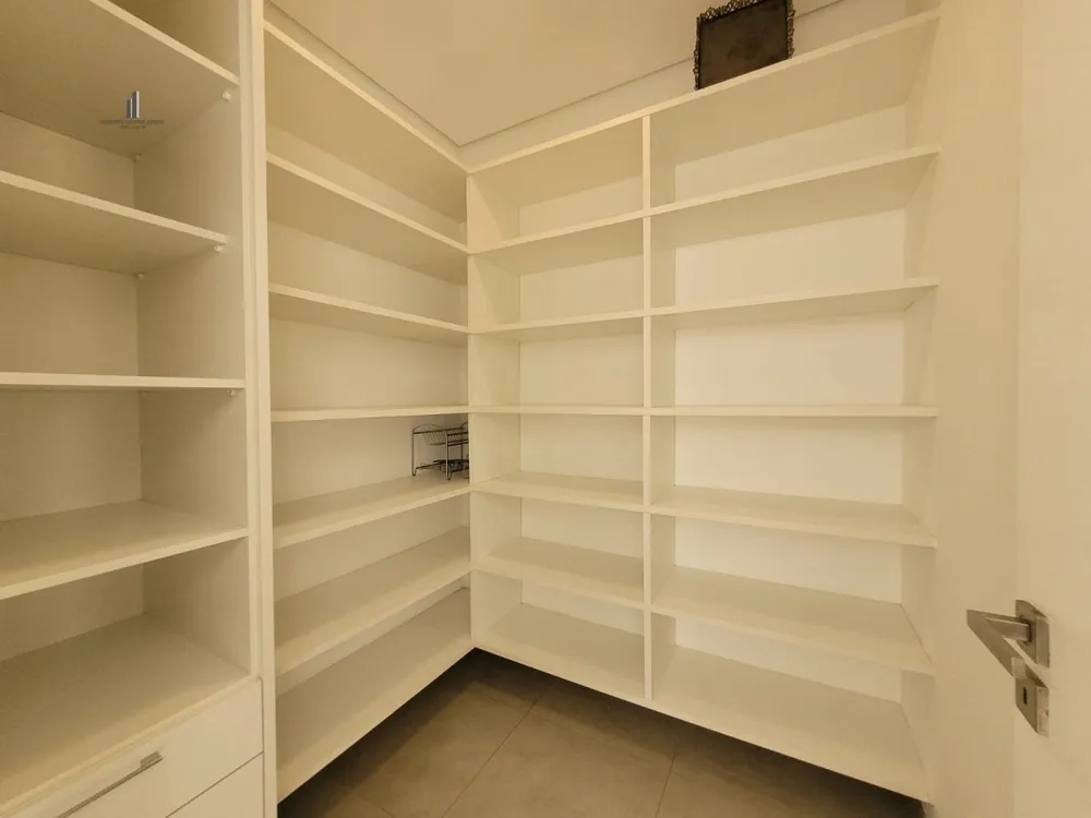 Casa, 3 quartos, 278 m² - Foto 11