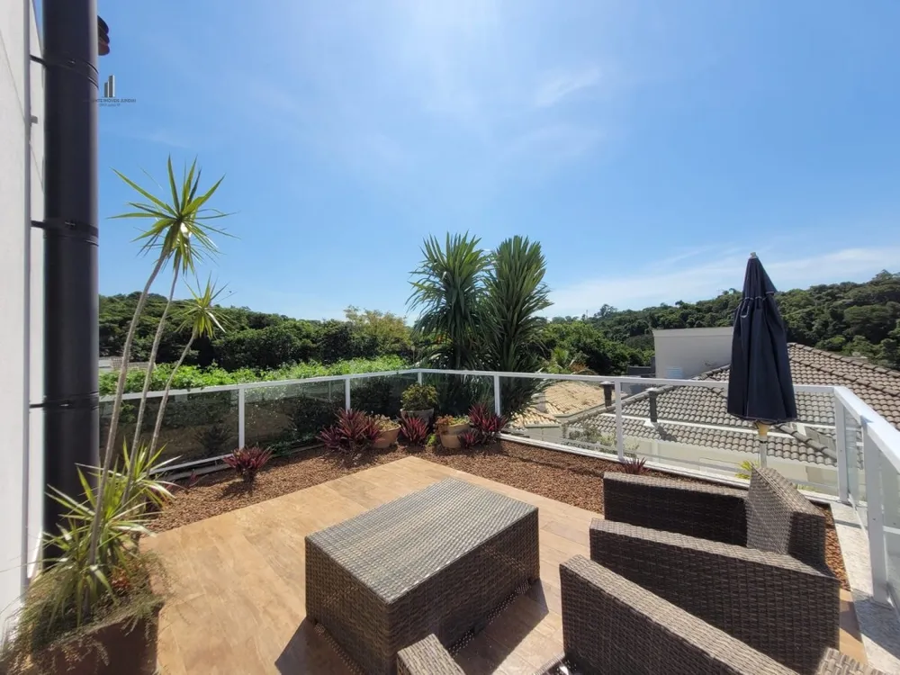 Casa, 3 quartos, 278 m² - Foto 19