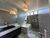 Casa, 3 quartos, 278 m² - Foto 5