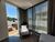 Casa, 3 quartos, 278 m² - Foto 6