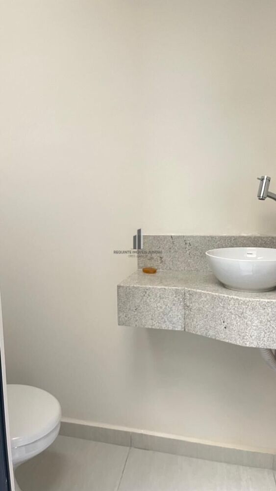 Casa, 2 quartos, 96 m² - Foto 10