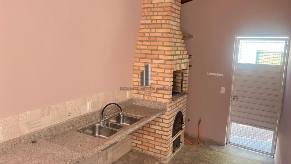 Casa, 2 quartos, 96 m² - Foto 9