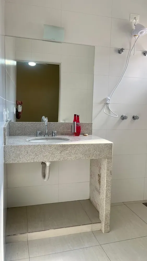 Casa, 2 quartos, 96 m² - Foto 21
