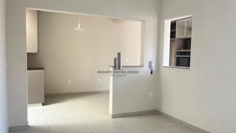 Casa, 2 quartos, 96 m² - Foto 5