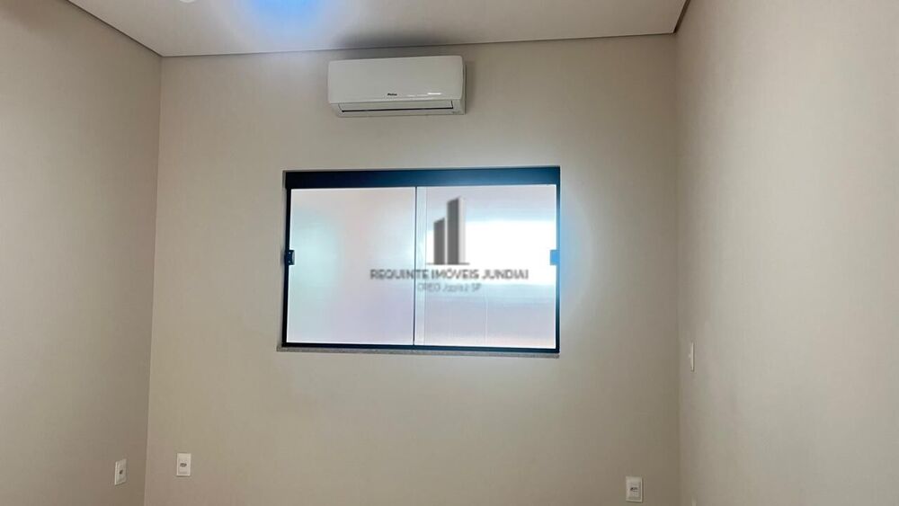 Casa, 2 quartos, 96 m² - Foto 3