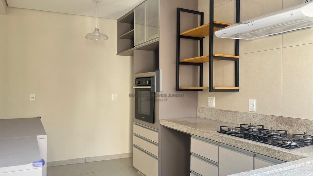 Casa, 2 quartos, 96 m² - Foto 4