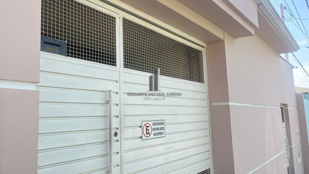 Casa, 2 quartos, 96 m² - Foto 17