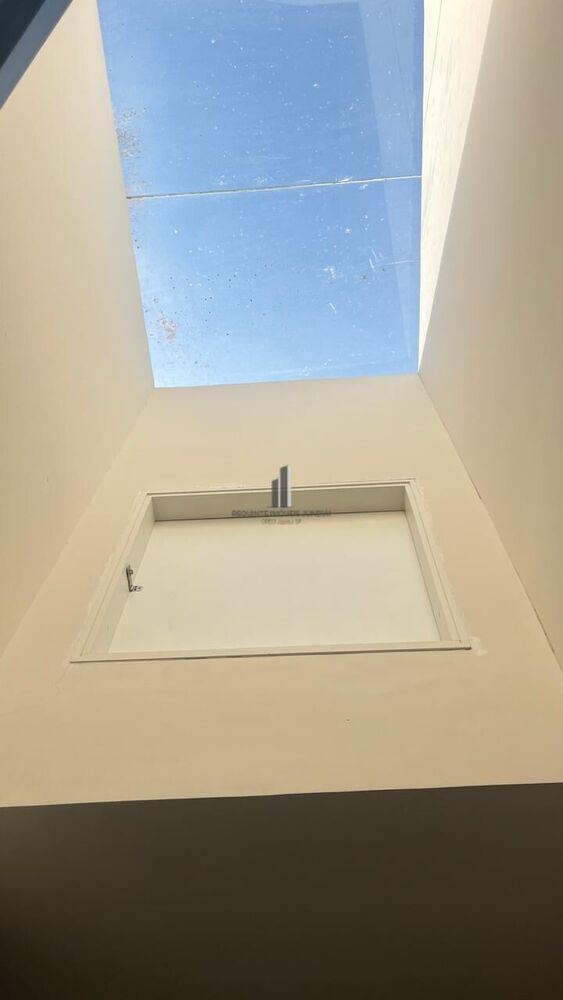 Casa, 2 quartos, 96 m² - Foto 2