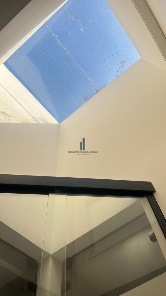 Casa, 2 quartos, 96 m² - Foto 6
