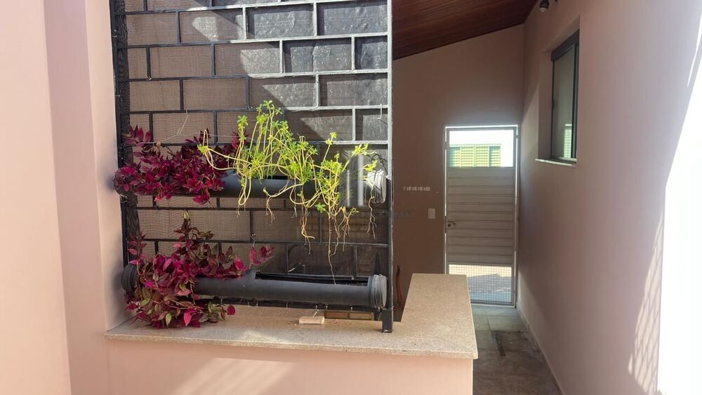 Casa, 2 quartos, 96 m² - Foto 19