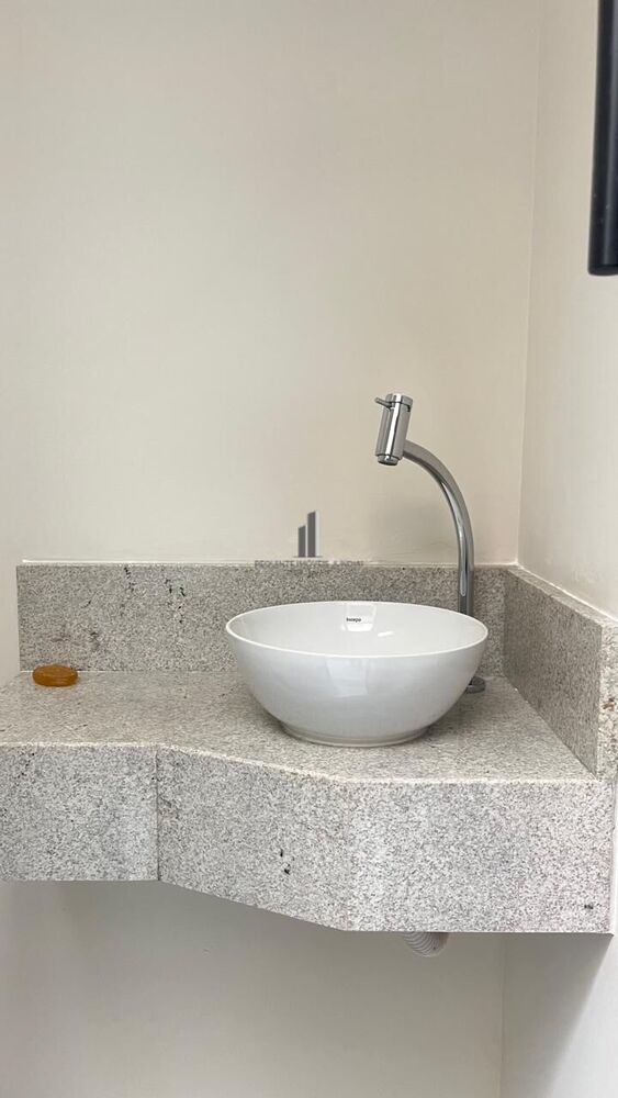 Casa, 2 quartos, 96 m² - Foto 16