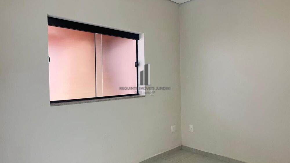 Casa, 2 quartos, 96 m² - Foto 18