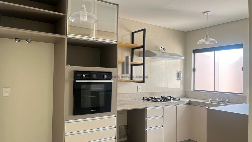 Casa, 2 quartos, 96 m² - Foto 5