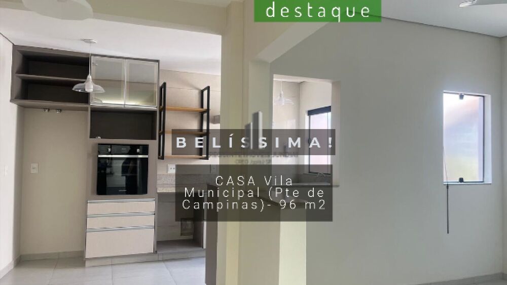 Casa, 2 quartos, 96 m² - Foto 11