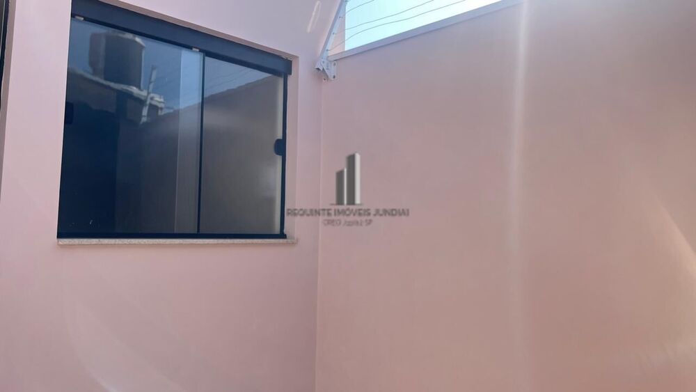 Casa, 2 quartos, 96 m² - Foto 14