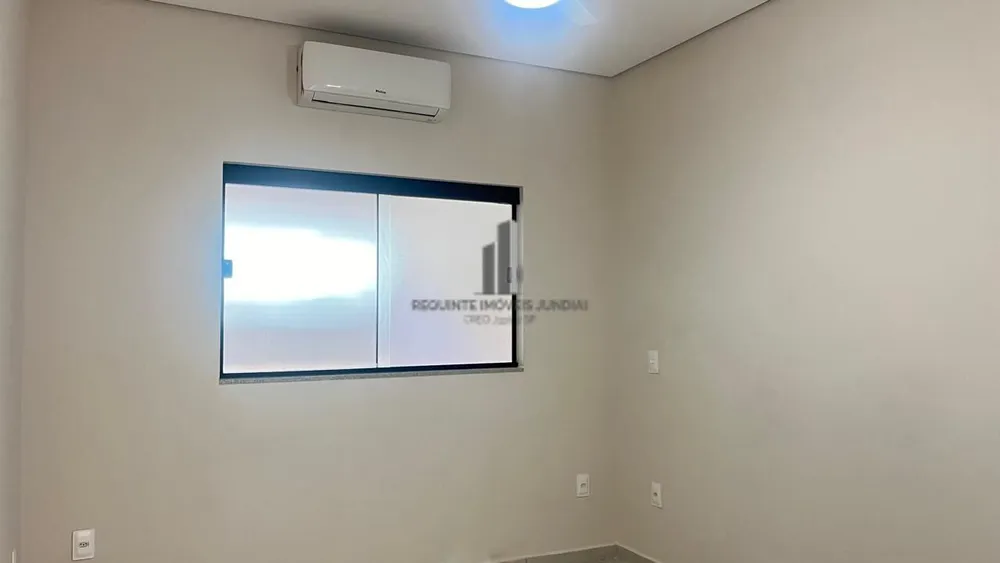 Casa, 2 quartos, 96 m² - Foto 11