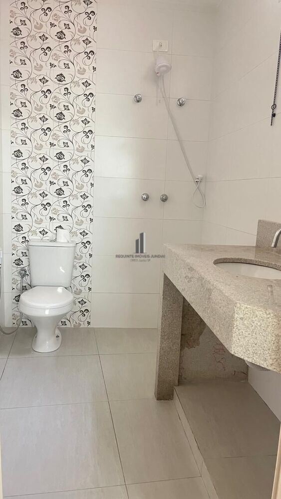 Casa, 2 quartos, 96 m² - Foto 12