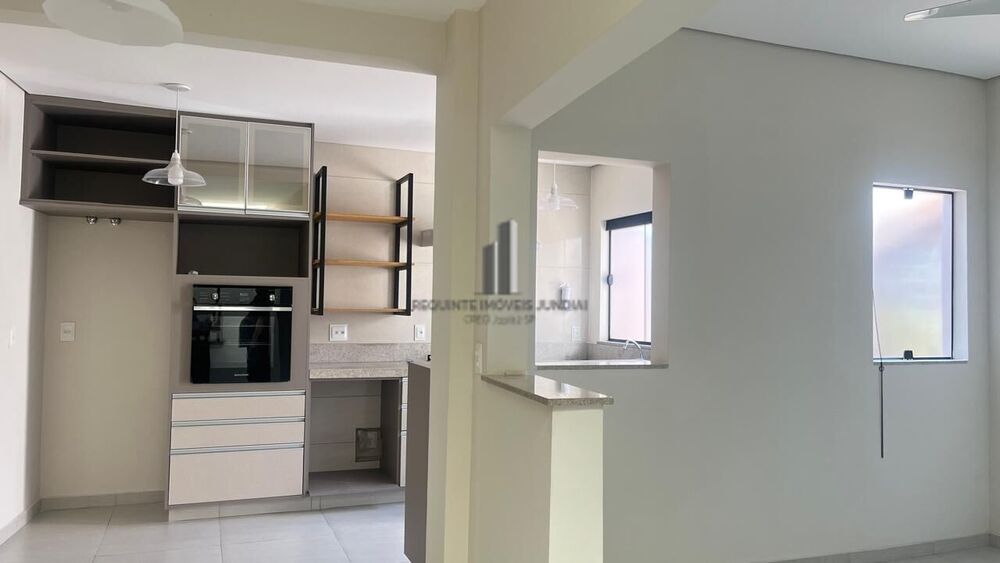 Casa, 2 quartos, 96 m² - Foto 15