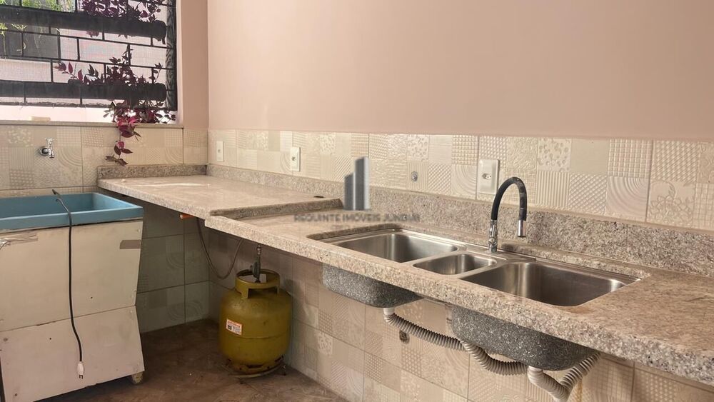 Casa, 2 quartos, 96 m² - Foto 8