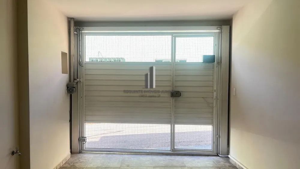 Casa, 2 quartos, 96 m² - Foto 28