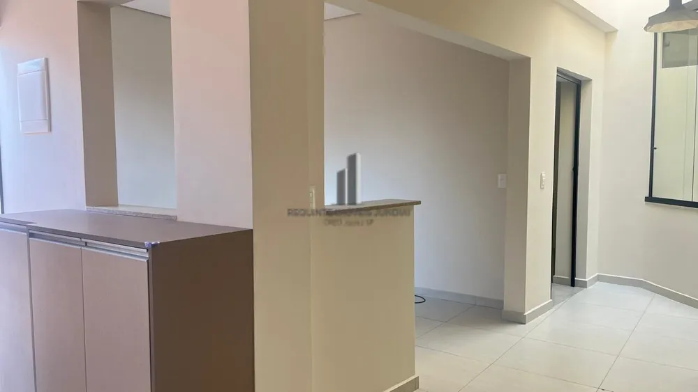Casa, 2 quartos, 96 m² - Foto 8